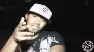Max P - Stickset Rap Freestyle [S-StarTV]