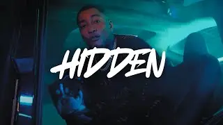 [FREE] Dutchavelli Type Beat - 