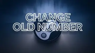 How To Add/Remove a Phone Number on Steam