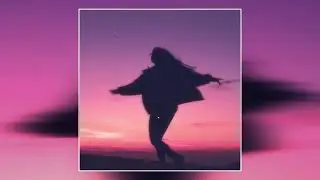 shootouts - okan sarioğlu (SLOWED)