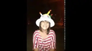 LETIG99VLOGS