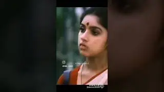 mohan  revathi.  hits dialogues subscribe 👍🏻 🔔