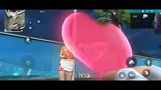 новые эмоции фф