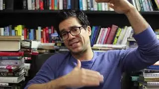 The One Thing by Gary Keller-Book Review by Tai Lopez 2020