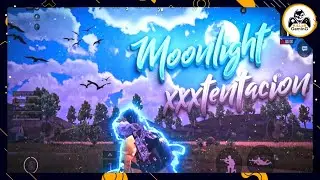 BATTLEGROUNDS MOBILE INDIA | FIRST MONTAGE OF BGMI | GAMING BEAST THE POCO X3 PRO | KiLLeR 94 GaminG