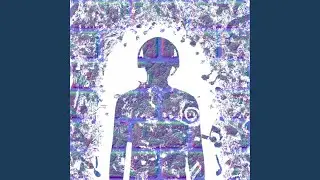 Focused Flow of Thoughts