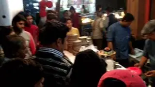 Rich's Cake Carnival (Hira Sweets()