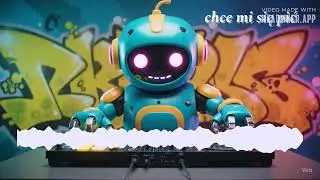 Chce mi się pić (Cola mix Song)