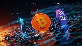 WPAHash Cloud Mining: Creating a New Ecosystem to Make XRP a Long-Term, Stable-Income Asset