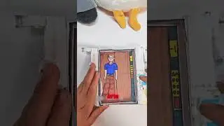 🏥👻😱 Тайна больницы с привидениями #смешно