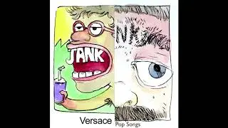 JANK - Barkley
