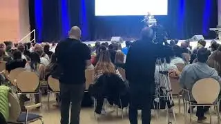 Koreai Kulturális Nap a Debreceni Egyetemen