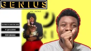 CONFUSING GUY Plugamari | GENIUS | Reaction Video😂😂