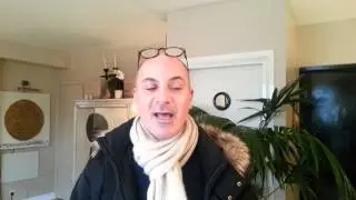 FastKlean Customer Review | Testimonial | Cleaning Company