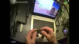 How to Remove bios password  HP Probook 430 G2