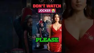 &ldquo;Mass entry + Horror twist = Raja Sahab 💣👑&rdquo; #shorts #rajasaab