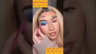 #makeuptutorial2022 #subscribemychannel #likeandshare😍 #coolhack