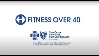 Fitness Over 40 | Running and Marathons