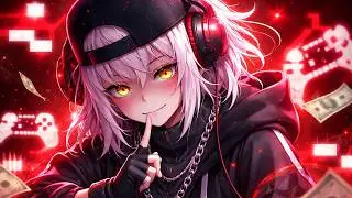 Game On. Hip-Hop Loud. 🎮🔥🎧