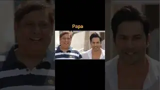 vrin davan  family 💞🫂#bollywood #family #shorts #viral #vrundavan #video
