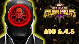 MTC - ATO 6.4.5 - CONCLUSÃO 