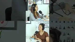 I&rsquo;m A Sorry Loser Dude 😂 - #EntreNosPodcast #short #barberbattle