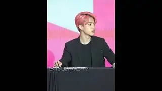 BTS reactions when someone said BTS plagiarism in press conference💀🔥