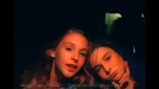 Elyse's Live August 27