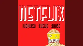 Theme from Breaking Bad