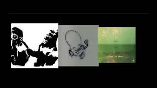 Sigur R&oacute;s Is Geniunely Amazing.