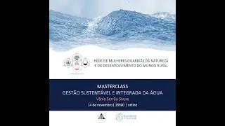 Materclass 