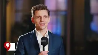 Paweł Szreder: Polska jest zagłębiem talent&oacute;w, ale wciąż brakuje nam odwagi, by tworzyć własne IP