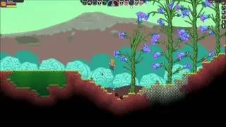 Stuff on Steam - Starbound (Part 2 of 2)