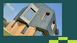 Lending less ordinary - Real Roma Funded Properties