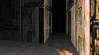 maximum doom citylife2