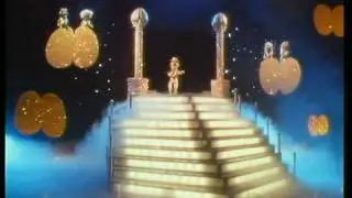 Meet the Feebles Final.avi