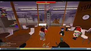 R2DA update 1.3.0