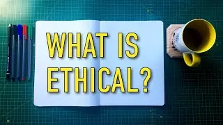 Developing Ethics For My Building Design Business
