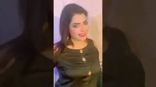 Huma Ali