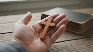 I Can Do All Things (Christian Pop/Rock Music 2026)