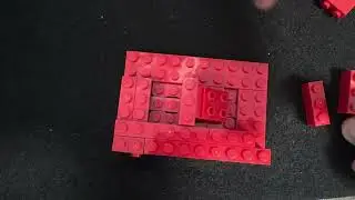 Sorry for the long video- its ZURU MAX RETRO