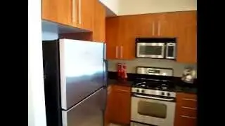 AR7801697  Clarendon 1021 Unit 303 For Sale