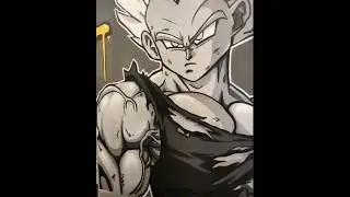 #yosho