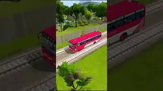 #tsrtc #apsrtc #tsrtcbus #buslover #bussid #driveonroad #share #shorts #viral #trending #trend #bus