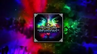 Isles of Aura - Revisions