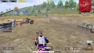 Ejjat dohgey toh ejjat pawogey,akkad dikhawogey toh hamarah kuch nahi ukhad pawogey!!!!🤟🏼