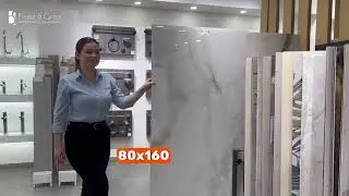 LA MEJOR DECISIÓN PARA TU HOGAR 🏠 