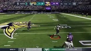 MINvsJAX ReBoot league