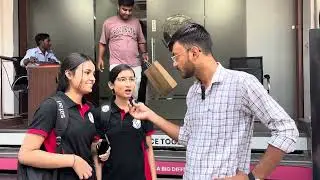 Pw Vidyapeeth Gwalior || Students Review 🙌🔥||