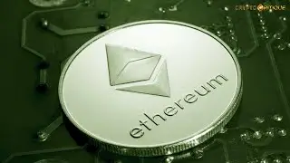 What Most People Don't Know About Ethereum wallets complete guide for beginners